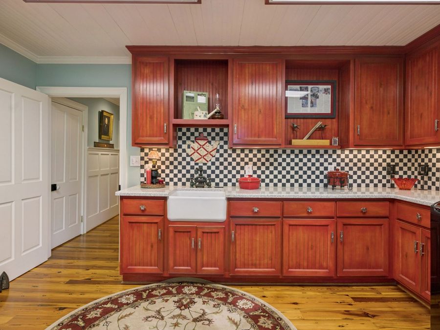 Property Image 60