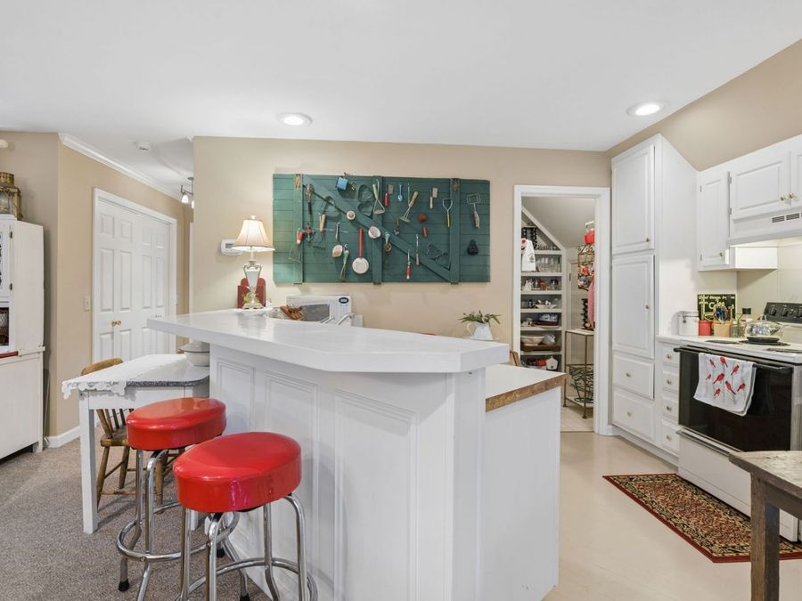 Property Image 64