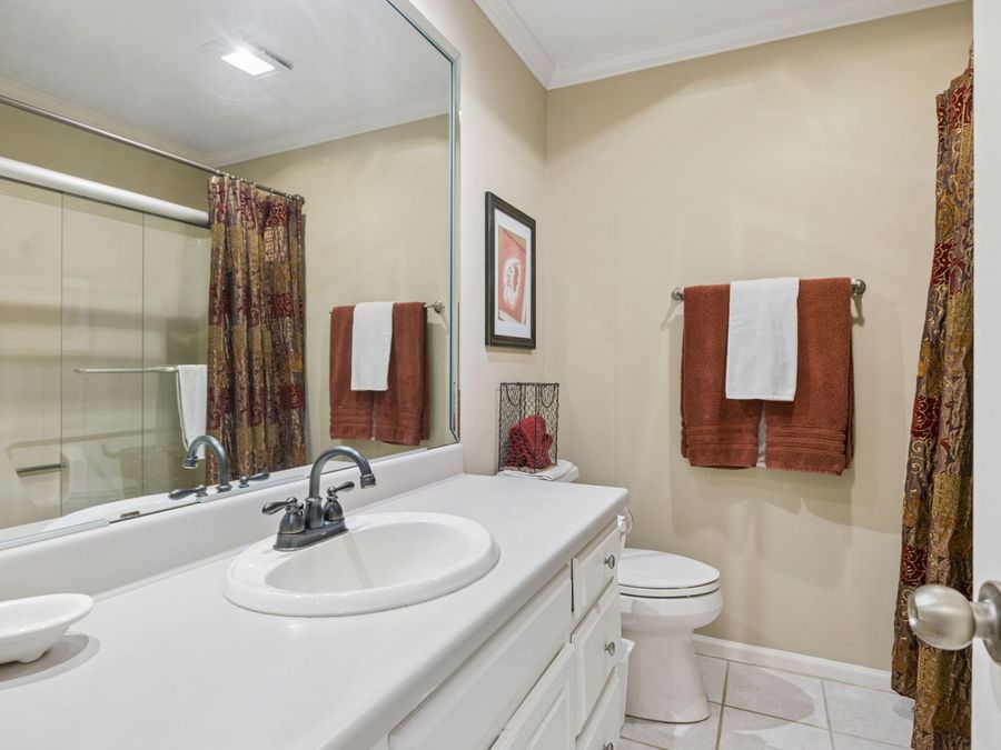 Property Image 67