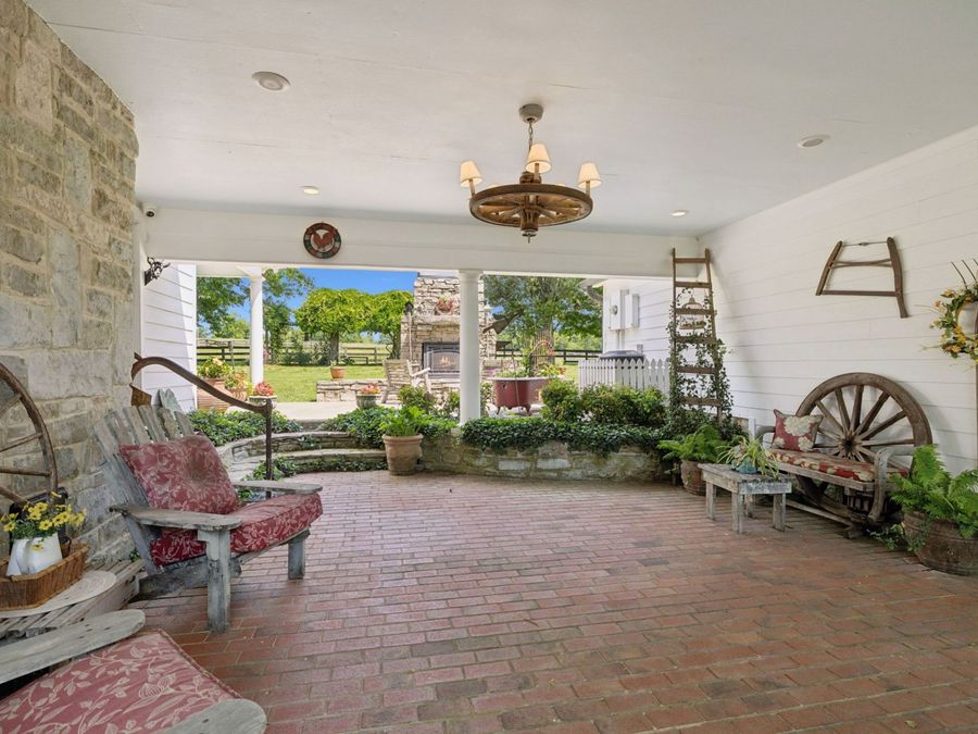 Property Image 68