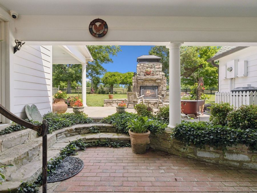Property Image 69