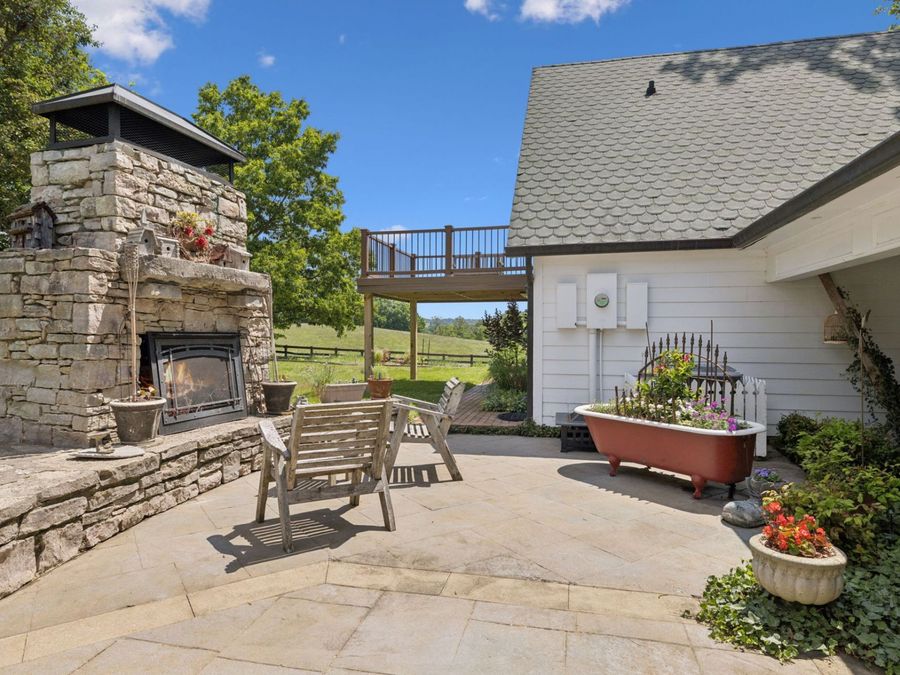Property Image 70