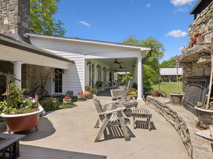 Property Image 71
