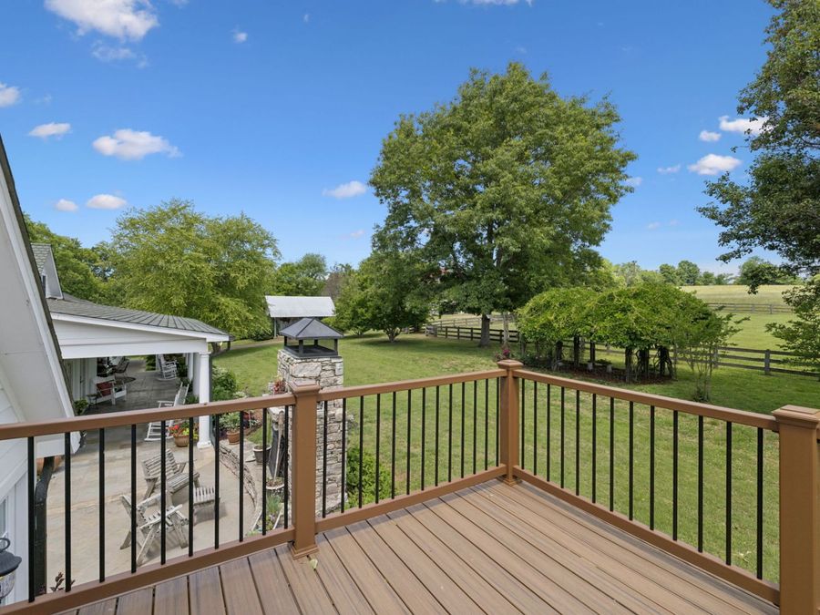 Property Image 74