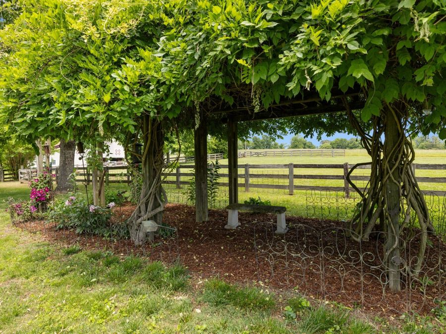Property Image 79