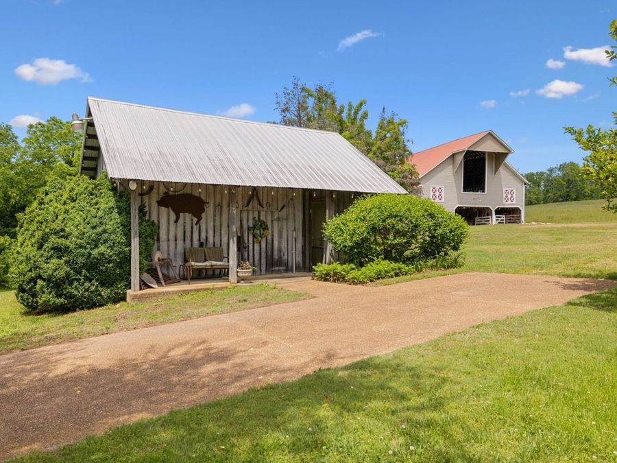Property Image 81