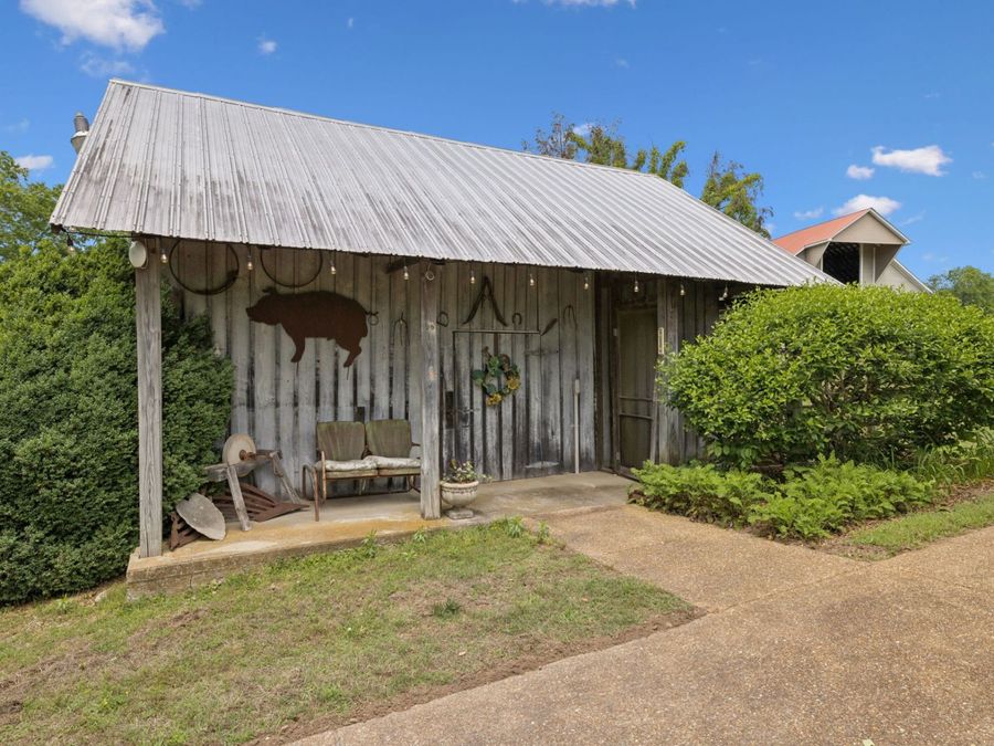 Property Image 82