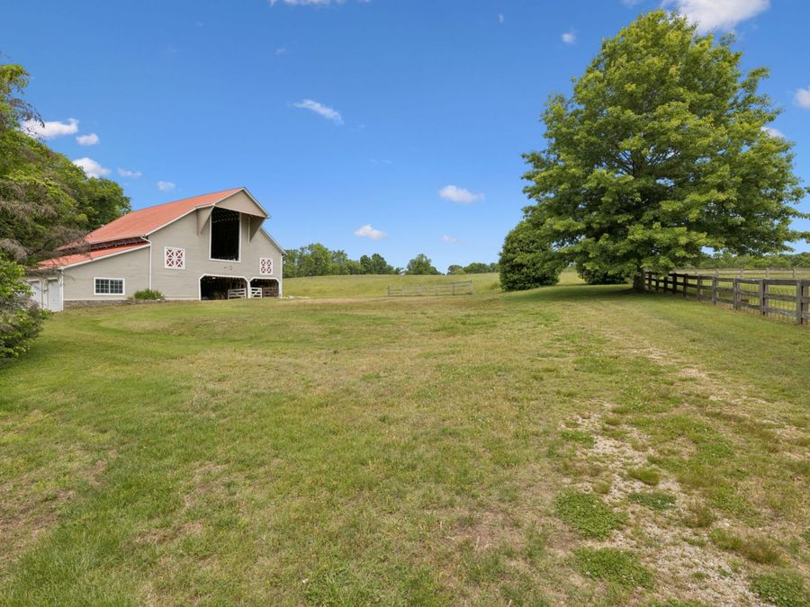 Property Image 89