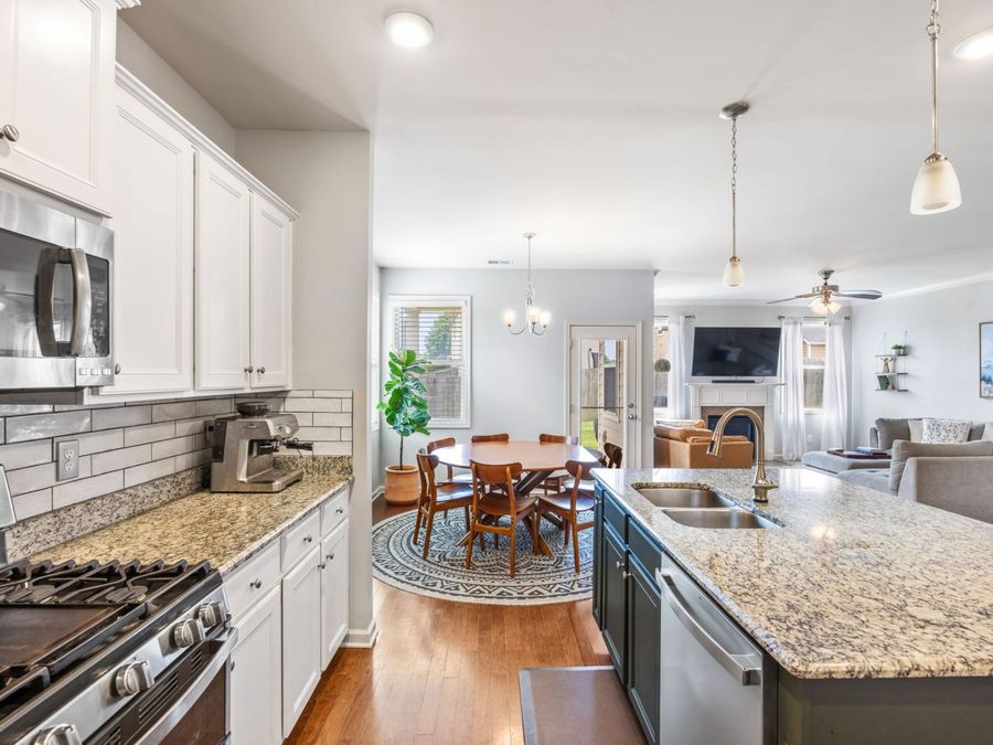 Property Image 14