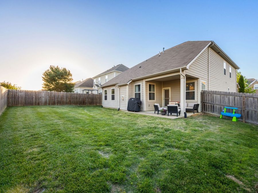 Property Image 37
