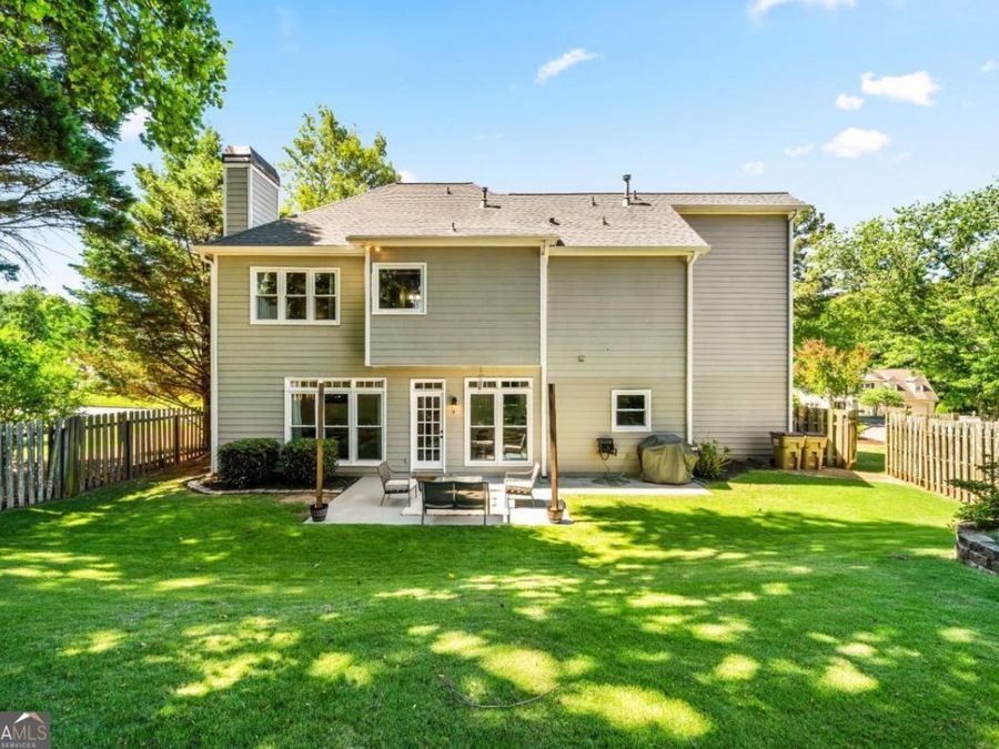 Property Image 25
