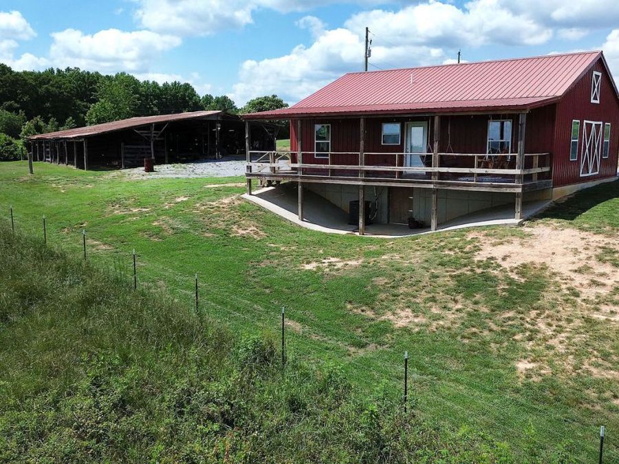 Property Image 11