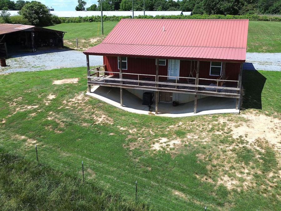 Property Image 15