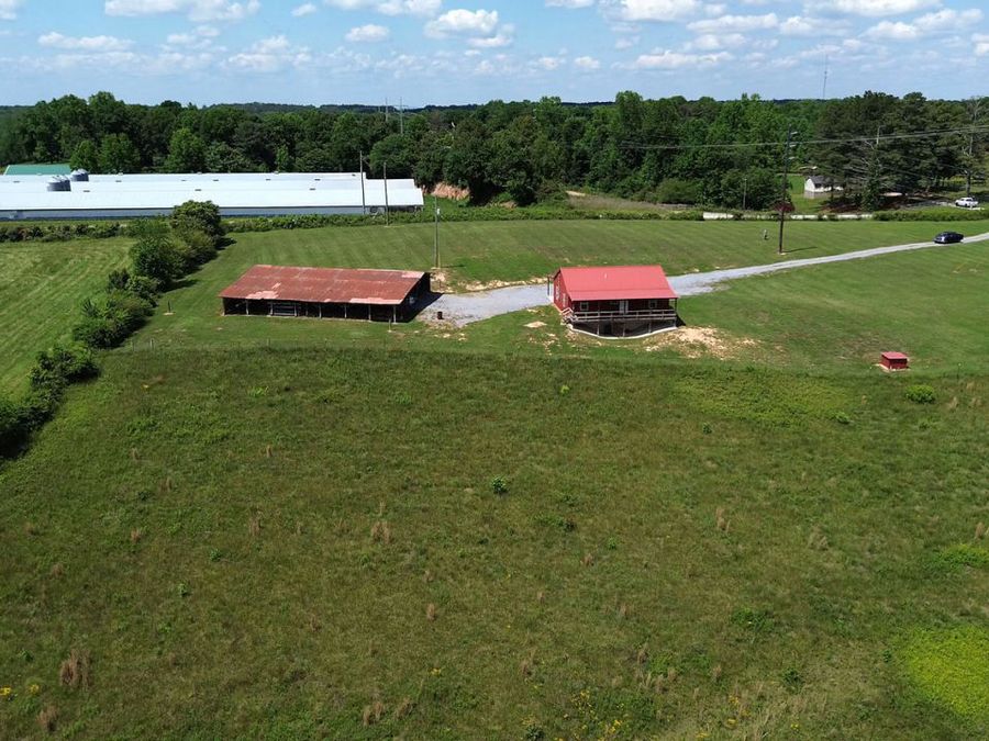 Property Image 17