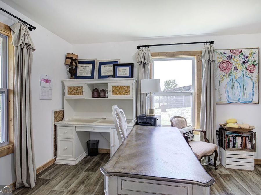Property Image 39