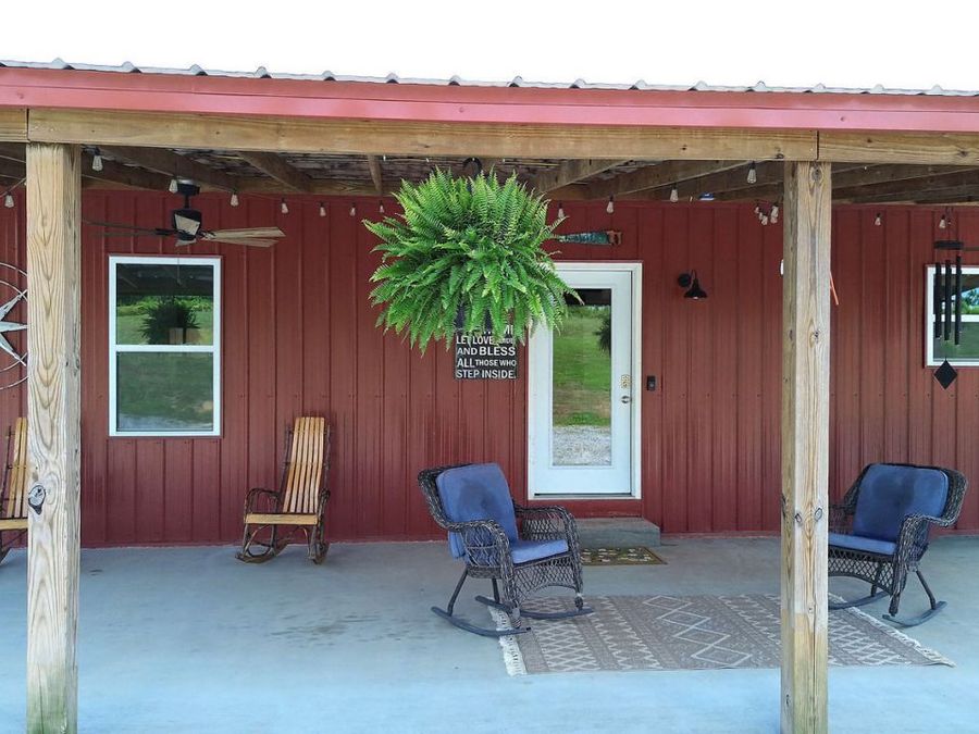 Property Image 45
