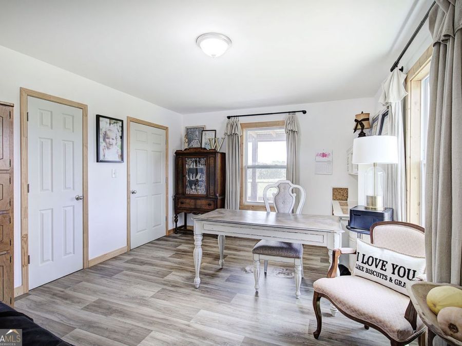 Property Image 47