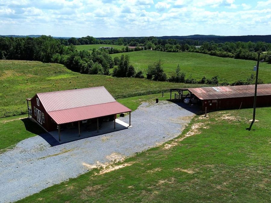 Property Image 48