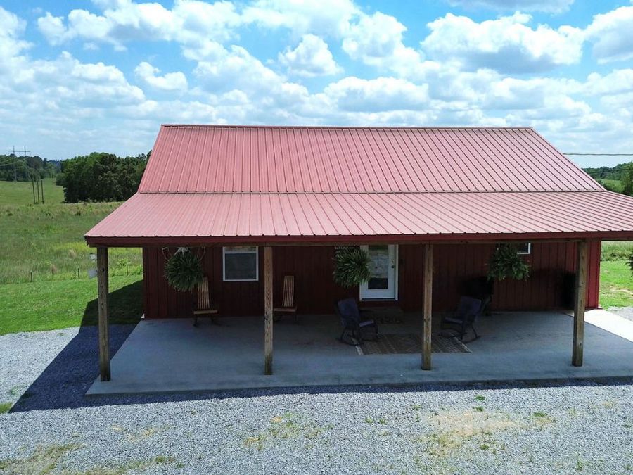 Property Image 9