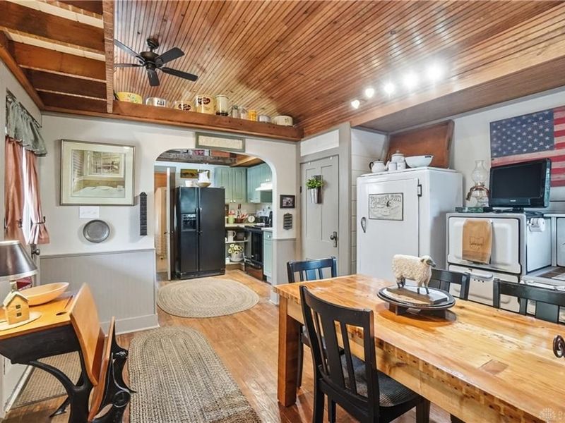 375 North Street, Waynesville, OH 45068 Photo 10