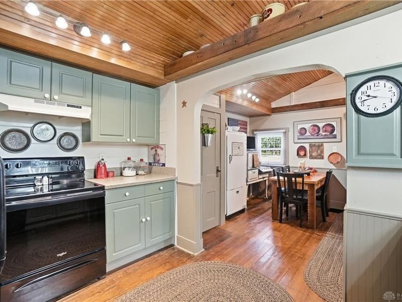 375 North Street, Waynesville, OH 45068 Photo 17
