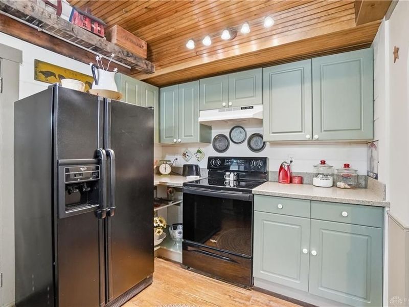 375 North Street, Waynesville, OH 45068 Photo 18