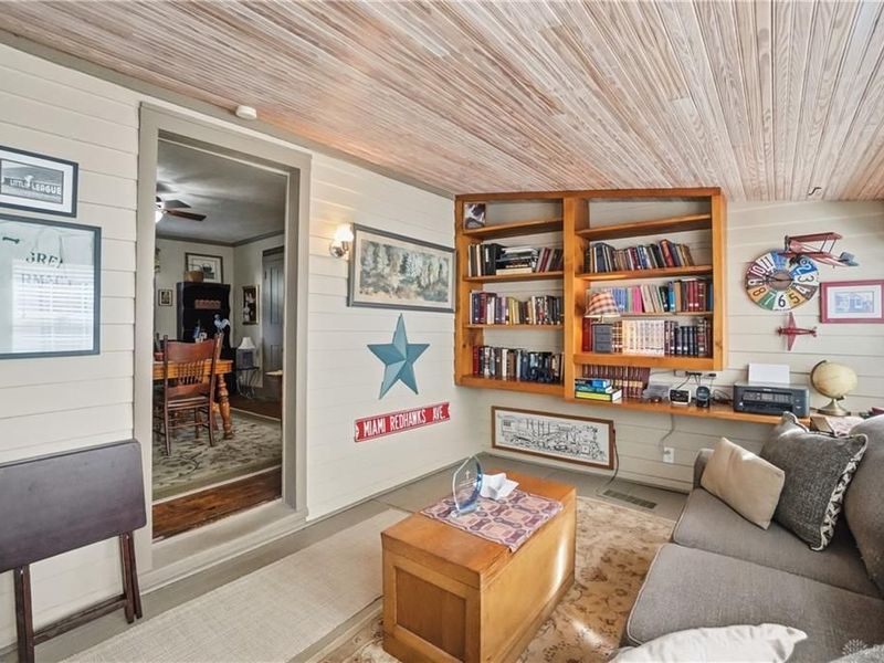 375 North Street, Waynesville, OH 45068 Photo 19