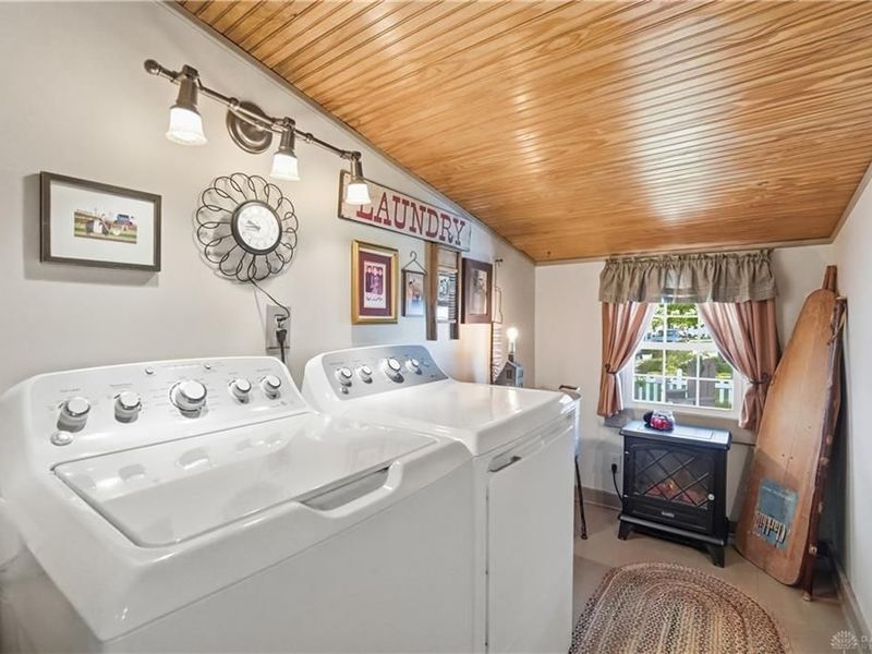 375 North Street, Waynesville, OH 45068 Photo 24
