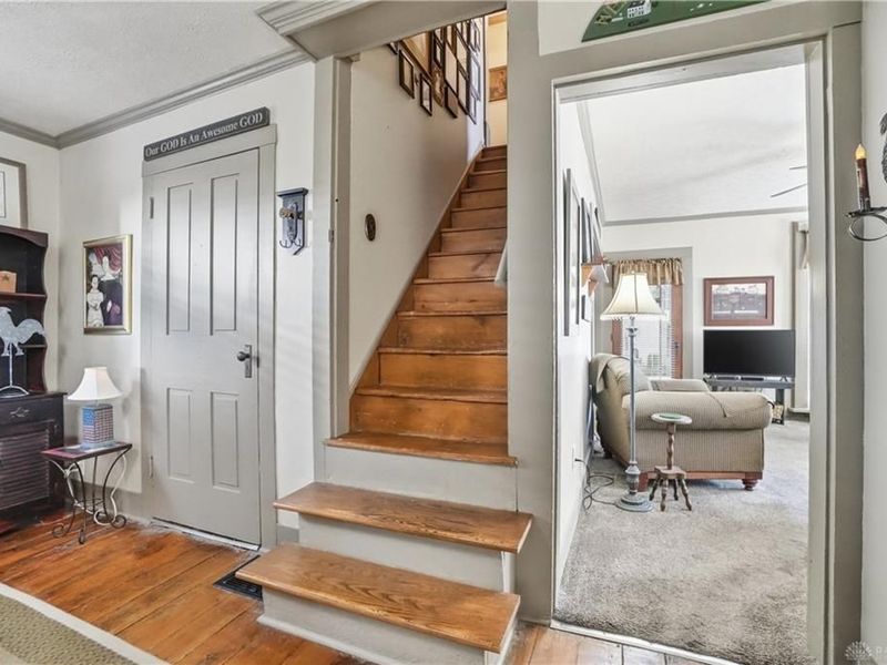 375 North Street, Waynesville, OH 45068 Photo 26