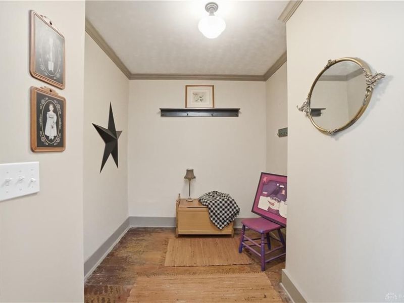 375 North Street, Waynesville, OH 45068 Photo 30