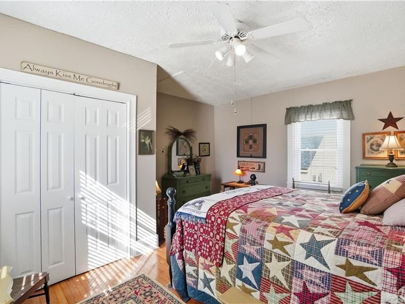 375 North Street, Waynesville, OH 45068 Photo 34