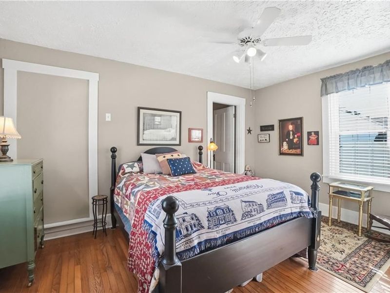 375 North Street, Waynesville, OH 45068 Photo 35