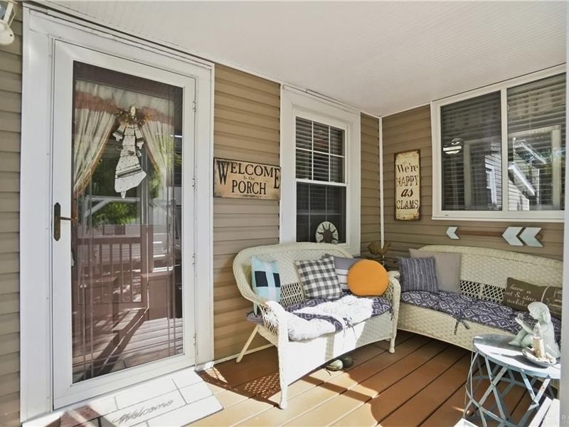 375 North Street, Waynesville, OH 45068 Photo 42