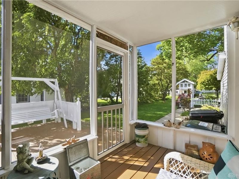 375 North Street, Waynesville, OH 45068 Photo 43