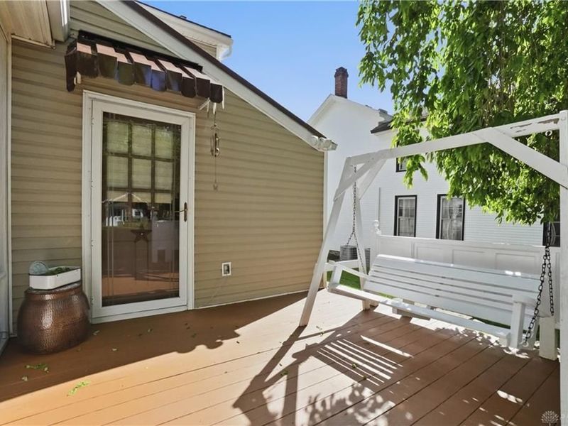 375 North Street, Waynesville, OH 45068 Photo 44