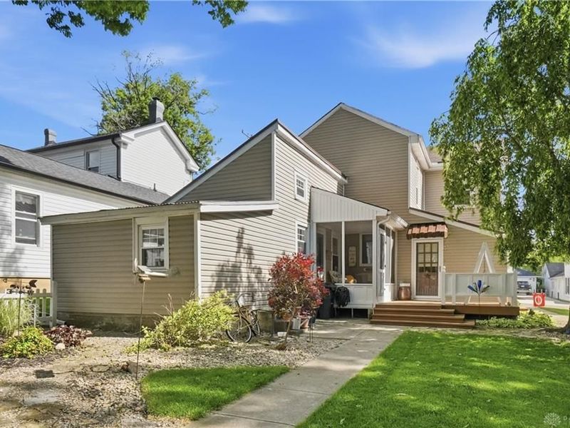 375 North Street, Waynesville, OH 45068 Photo 46