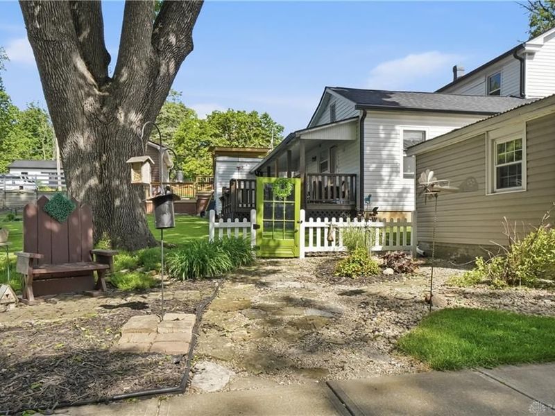 375 North Street, Waynesville, OH 45068 Photo 48
