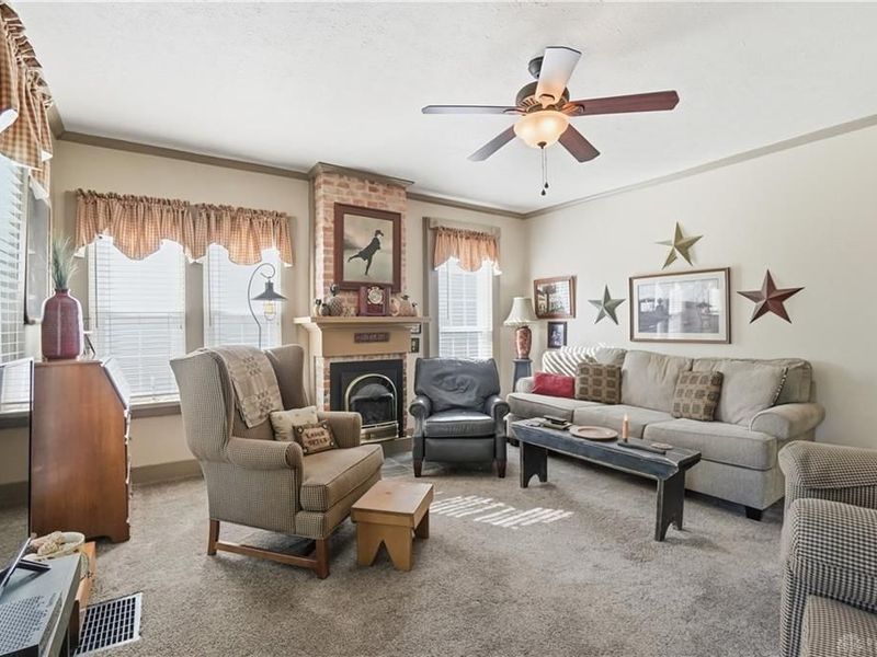 375 North Street, Waynesville, OH 45068 Photo 5