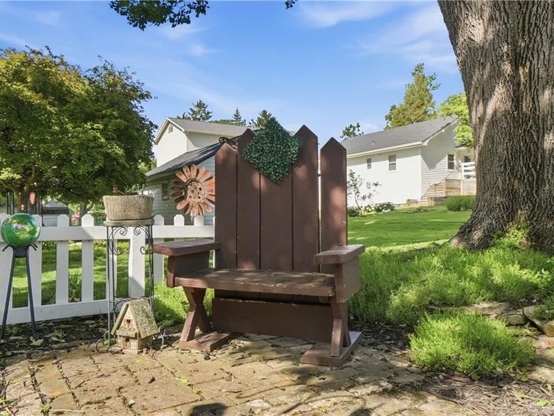 375 North Street, Waynesville, OH 45068 Photo 50