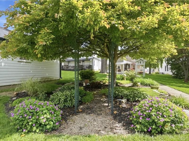 375 North Street, Waynesville, OH 45068 Photo 51