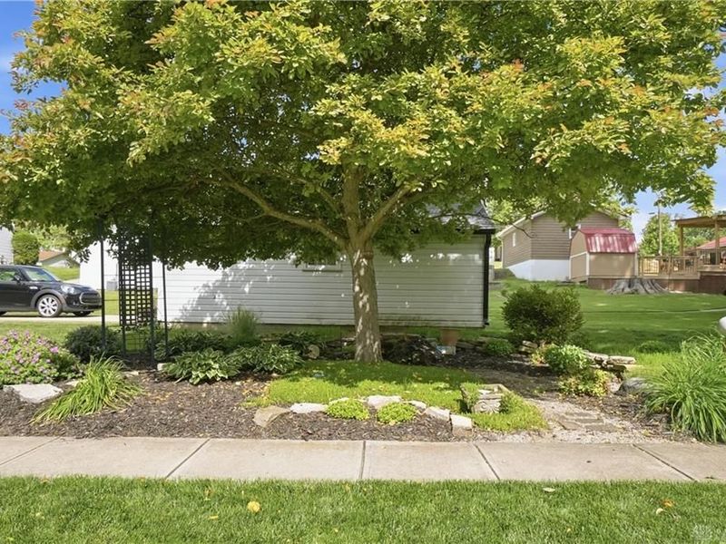 375 North Street, Waynesville, OH 45068 Photo 52