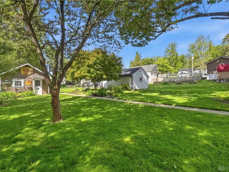 375 North Street, Waynesville, OH 45068 Photo 54