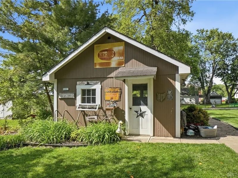 375 North Street, Waynesville, OH 45068 Photo 57