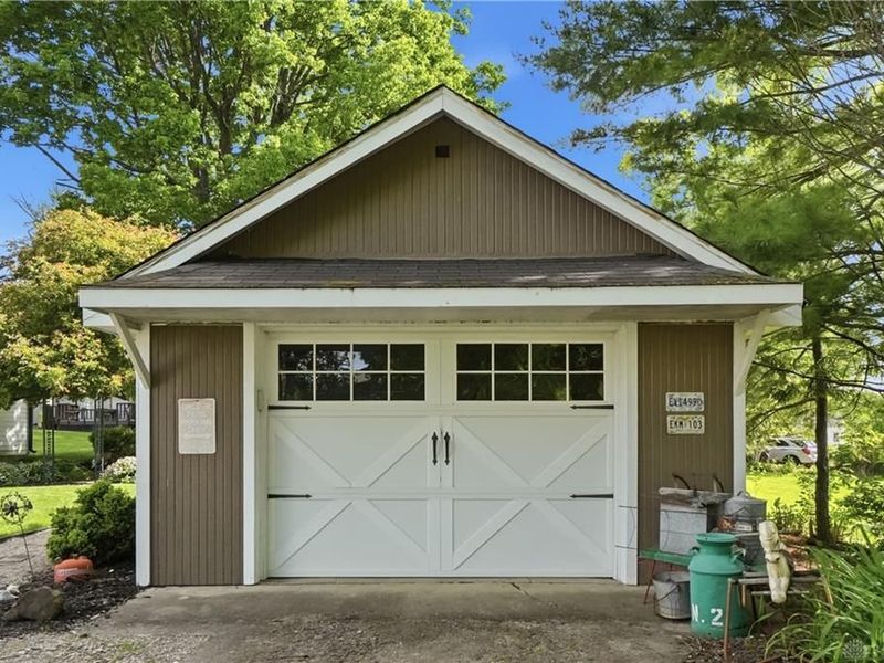 375 North Street, Waynesville, OH 45068 Photo 58