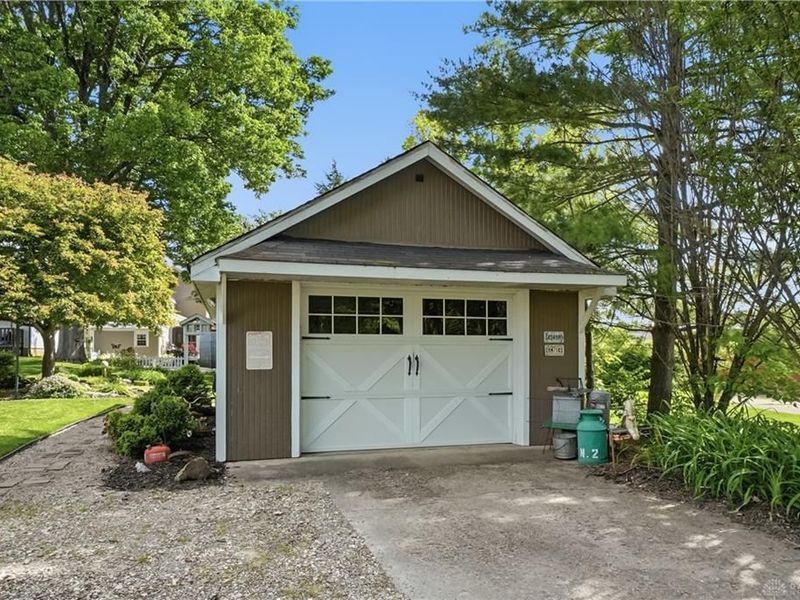 375 North Street, Waynesville, OH 45068 Photo 59