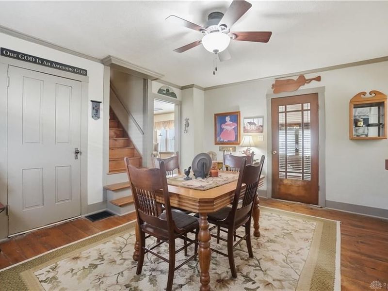 375 North Street, Waynesville, OH 45068 Photo 6