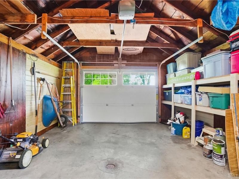 375 North Street, Waynesville, OH 45068 Photo 60