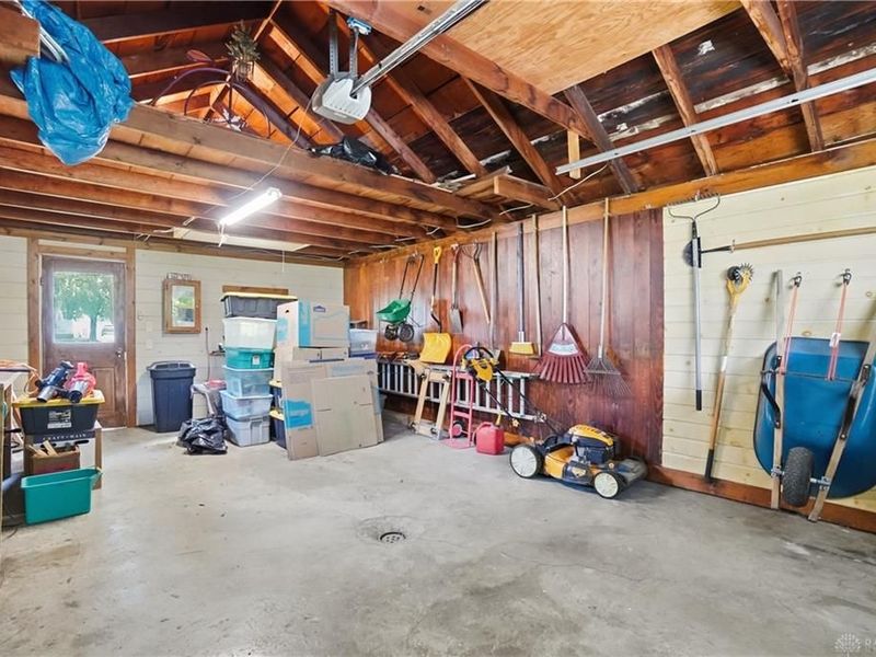 375 North Street, Waynesville, OH 45068 Photo 61