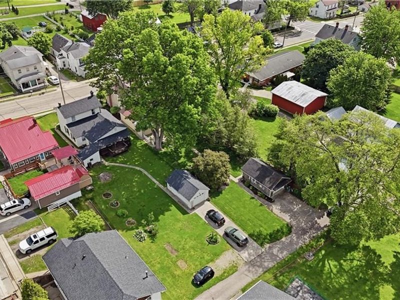 375 North Street, Waynesville, OH 45068 Photo 62
