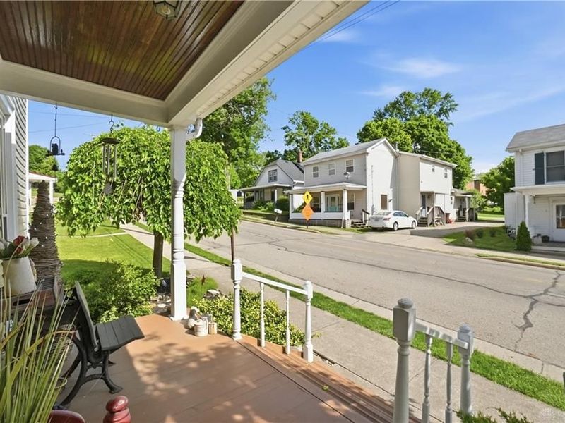 375 North Street, Waynesville, OH 45068 Photo 64